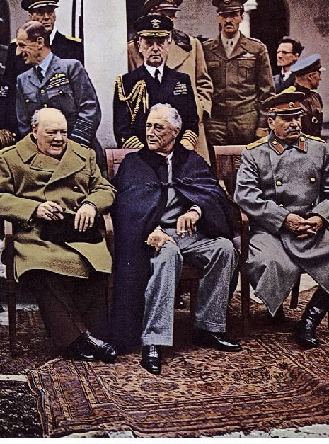 yalta-conference-1945